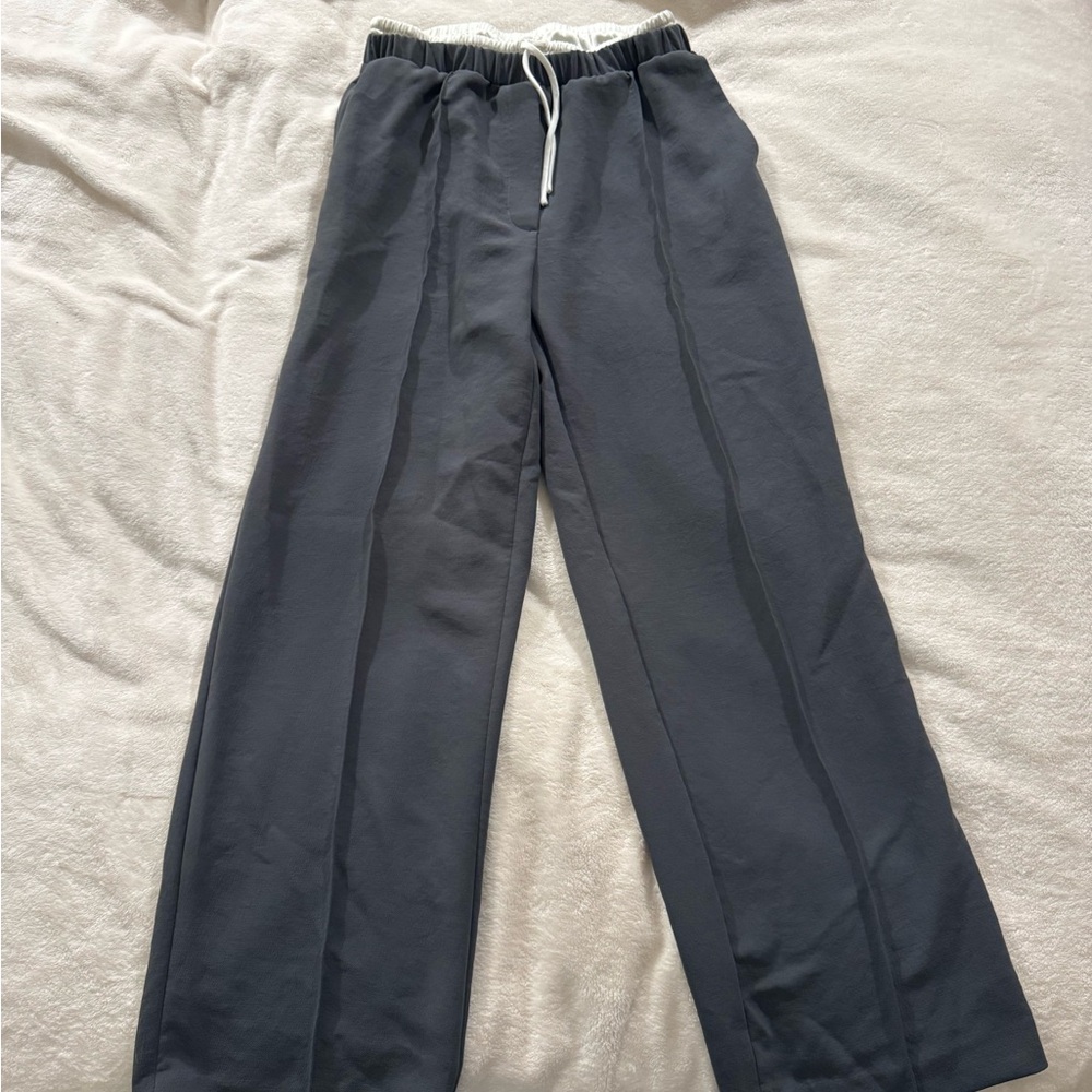 Wilfred trouser pant